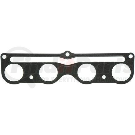 MS19315 by MAHLE - Fuel Injection Plenum Gasket