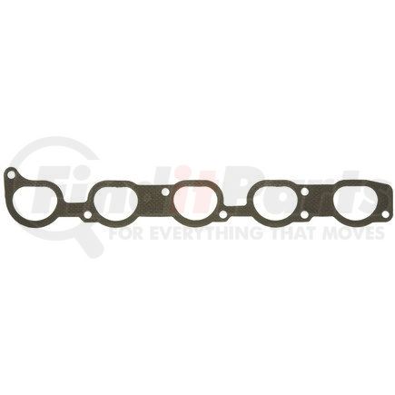 MS19352 by MAHLE - Engine Intake Manifold Gasket