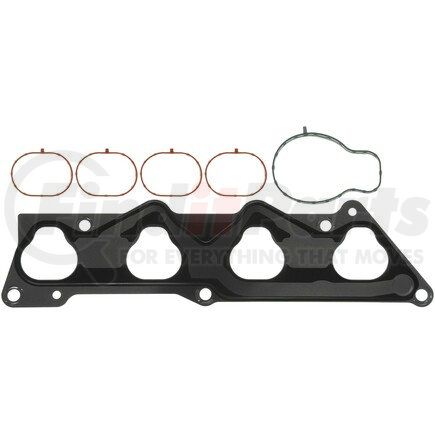 MS19347 by MAHLE - Engine Intake Manifold Gasket Set