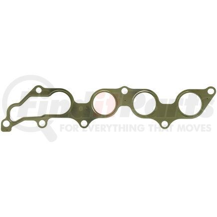 MS19364 by MAHLE - Exhaust Manifold Gasket