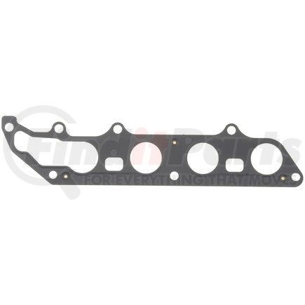 MS19365 by MAHLE - Exhaust Manifold Gasket