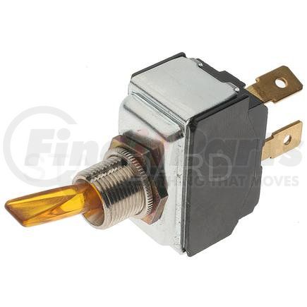 DS1782 by STANDARD IGNITION - Toggle Switch