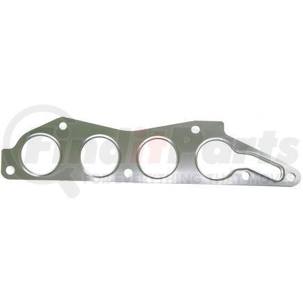 MS19376 by MAHLE - Exhaust Manifold Gasket