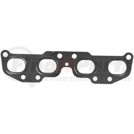 MS19399 by MAHLE - Exhaust Manifold Gasket