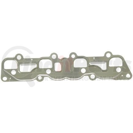 MS19425 by MAHLE - Exhaust Manifold Gasket
