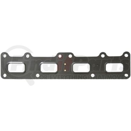 MS19477 by MAHLE - Exhaust Manifold Gasket