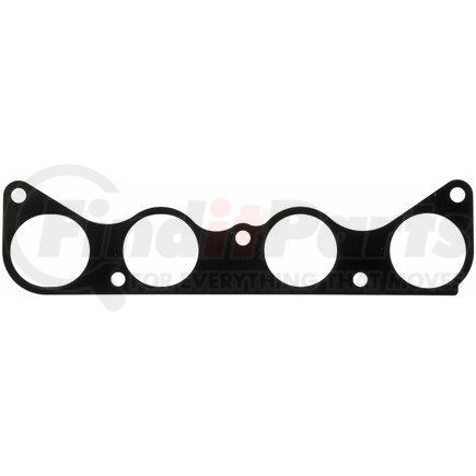 MS19475 by MAHLE - Fuel Injection Plenum Gasket