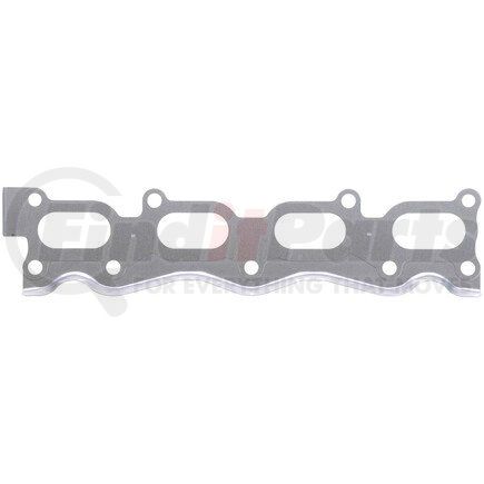 MS19504 by MAHLE - Exhaust Manifold Gasket
