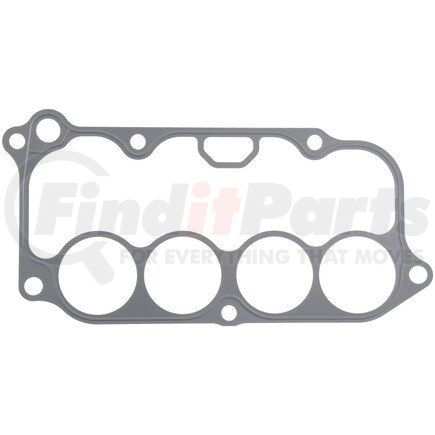 MS19531 by MAHLE - Fuel Injection Plenum Gasket