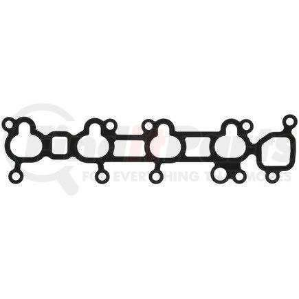 MS19536 by MAHLE - Engine Intake Manifold Gasket