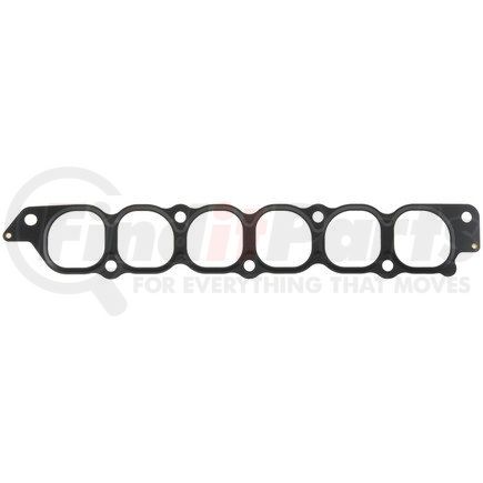 MS19527 by MAHLE - Fuel Injection Plenum Gasket