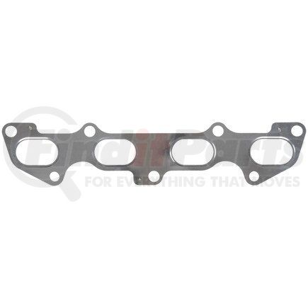 MS19548 by MAHLE - Exhaust Manifold Gasket