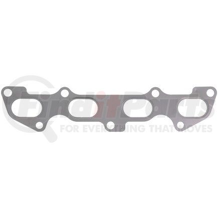 MS19549 by MAHLE - Exhaust Manifold Gasket