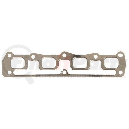 MS19562 by MAHLE - Exhaust Manifold Gasket