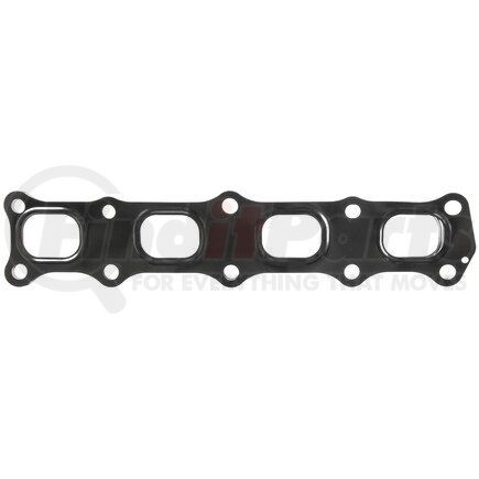 MS19563 by MAHLE - Exhaust Manifold Gasket