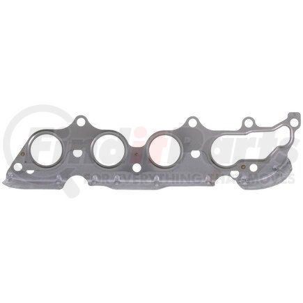MS19582 by MAHLE - Exhaust Manifold Gasket