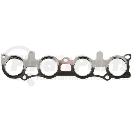 MS19603 by MAHLE - Exhaust Manifold Gasket