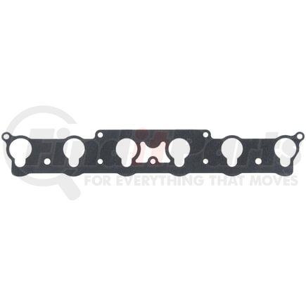 MS19614 by MAHLE - Engine Intake Manifold Gasket