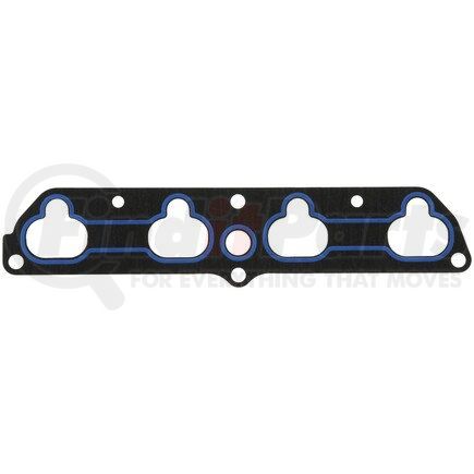 MS19622 by MAHLE - Engine Intake Manifold Gasket