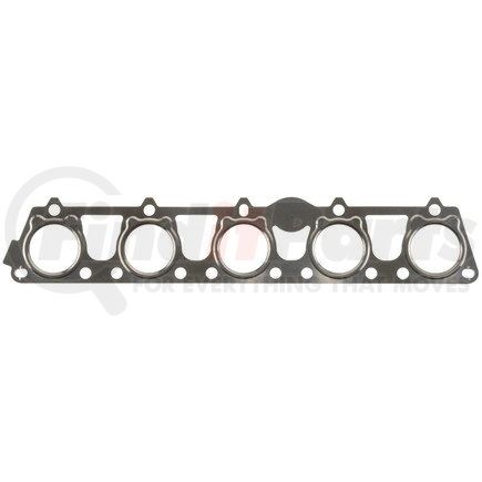 MS19638 by MAHLE - Exhaust Manifold Gasket