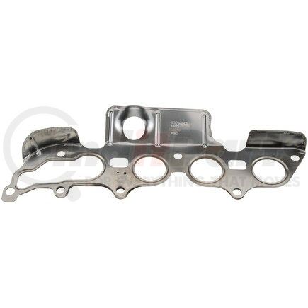 MS19655 by MAHLE - Exhaust Manifold Gasket