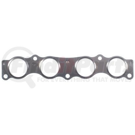 MS19724 by MAHLE - Exhaust Manifold Gasket