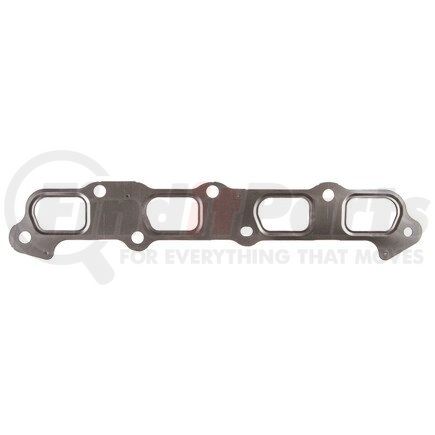 MS19756 by MAHLE - Exhaust Manifold Gasket