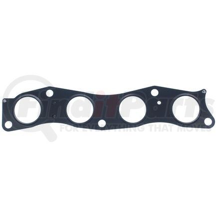 MS19808 by MAHLE - Exhaust Manifold Gasket