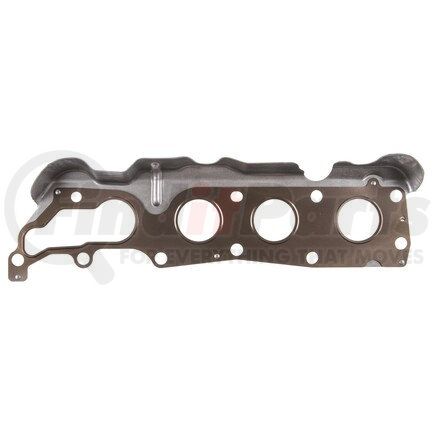 MS19831 by MAHLE - Exhaust Manifold Gasket