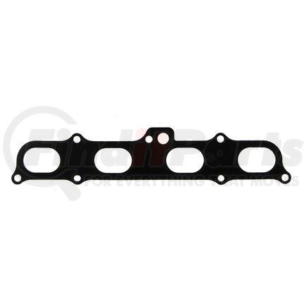 MS19859 by MAHLE - Engine Intake Manifold Gasket