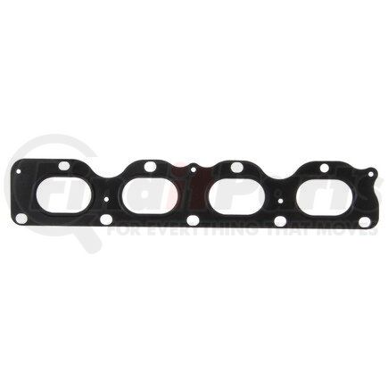 MS19874 by MAHLE - Exhaust Manifold Gasket