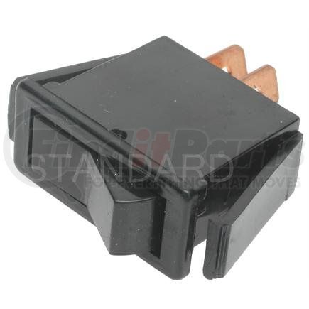 DS1824 by STANDARD IGNITION - Rocker Switch