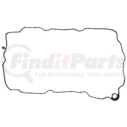 MS19944 by MAHLE - Engine Intake Manifold Gasket Set