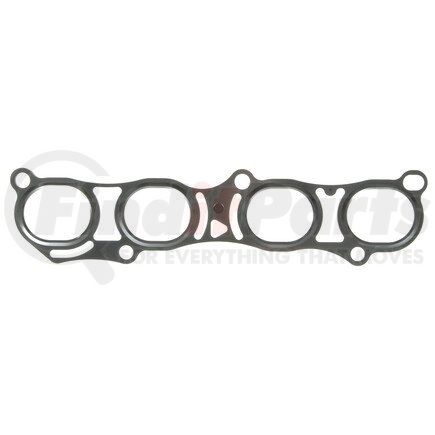 MS19958 by MAHLE - Exhaust Manifold Gasket