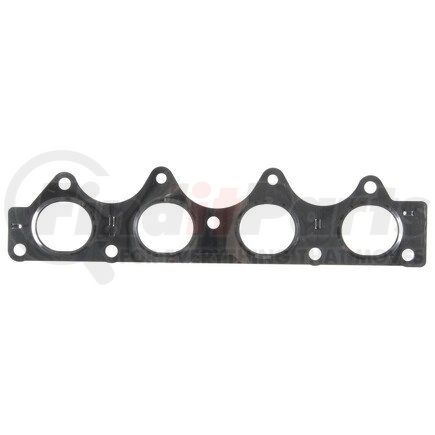 MS19955 by MAHLE - Exhaust Manifold Gasket