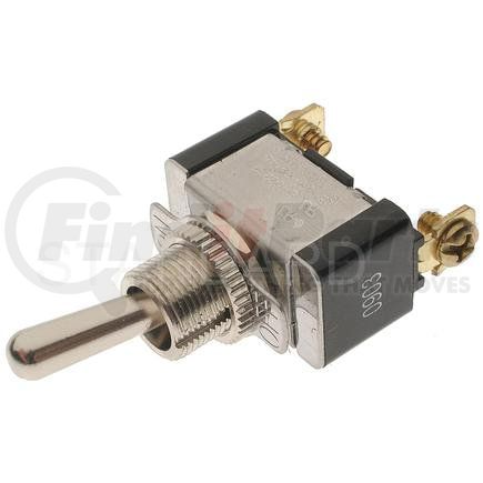 DS1842 by STANDARD IGNITION - Toggle Switch