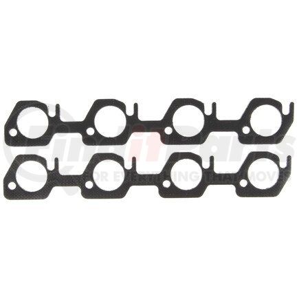 MS20000 by MAHLE - MAHLE Performance Exhaust Manifold Gasket Set
