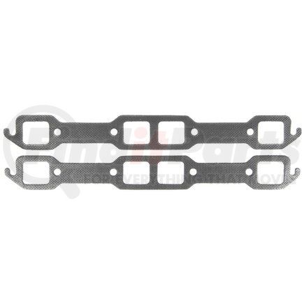MS19995 by MAHLE - MAHLE Performance Exhaust Manifold Gasket Set