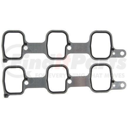 MS20006 by MAHLE - Fuel Injection Plenum Gasket