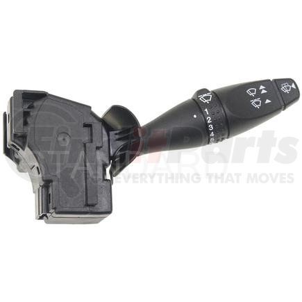 DS1859 by STANDARD IGNITION - Windshield Wiper Switch