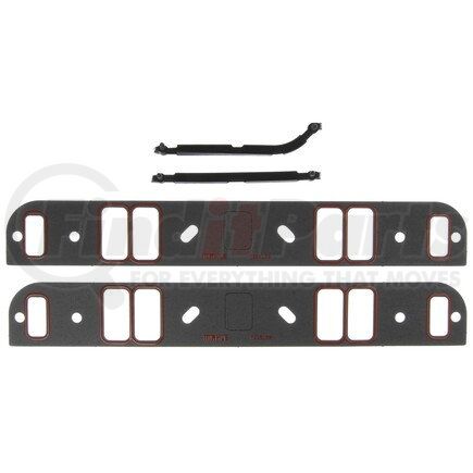 MS20108 by MAHLE - MAHLE Performance Intake Manifold Gasket Set