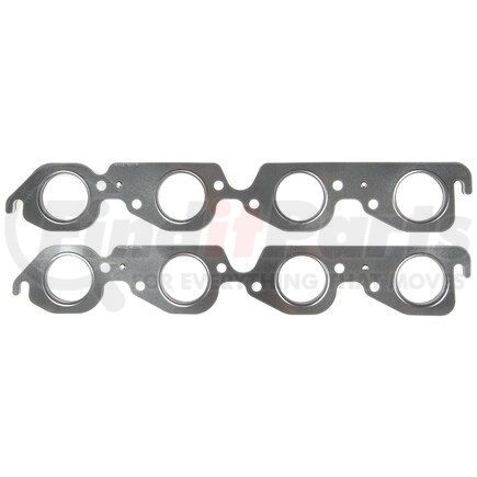MS20118 by MAHLE - MAHLE Performance Exhaust Manifold Gasket