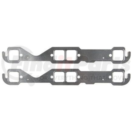 MS20113 by MAHLE - MAHLE Performance Exhaust Manifold Gasket