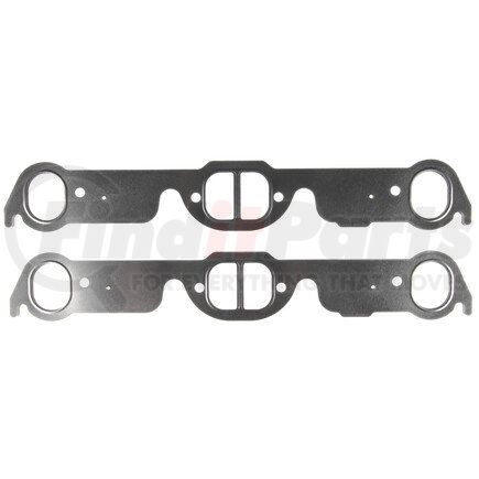 MS20130 by MAHLE - MAHLE Performance Exhaust Manifold Gasket