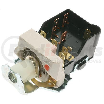DS186 by STANDARD IGNITION - Headlight Switch