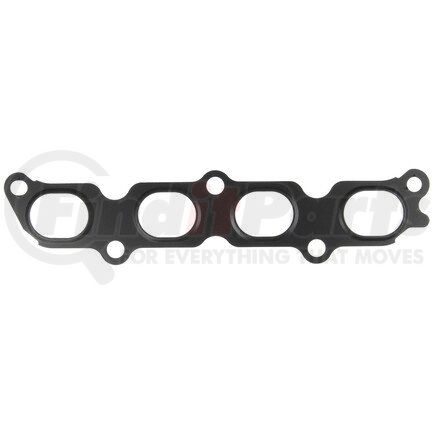 MS20140 by MAHLE - Exhaust Manifold Gasket