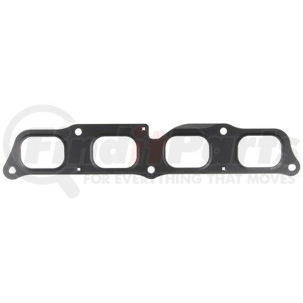 MS20131 by MAHLE - Exhaust Manifold Gasket