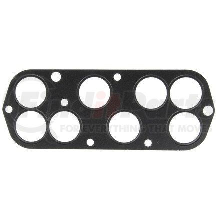 MS20132 by MAHLE - Fuel Injection Plenum Gasket