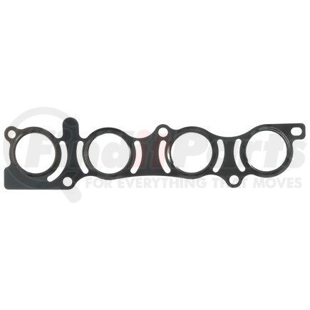 MS20210 by MAHLE - Exhaust Manifold Gasket