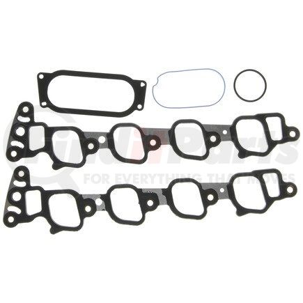 MS20315 by MAHLE - Engine Intake Manifold Gasket Set